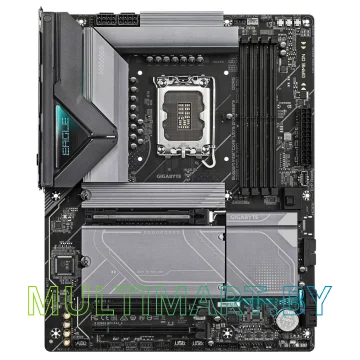 Материнская плата Gigabyte Z890 Eagle WIFI7